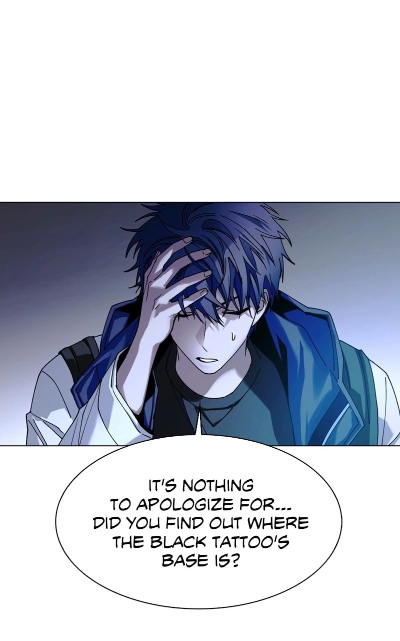 The End is a Game to Me Chapter 29 Page 63