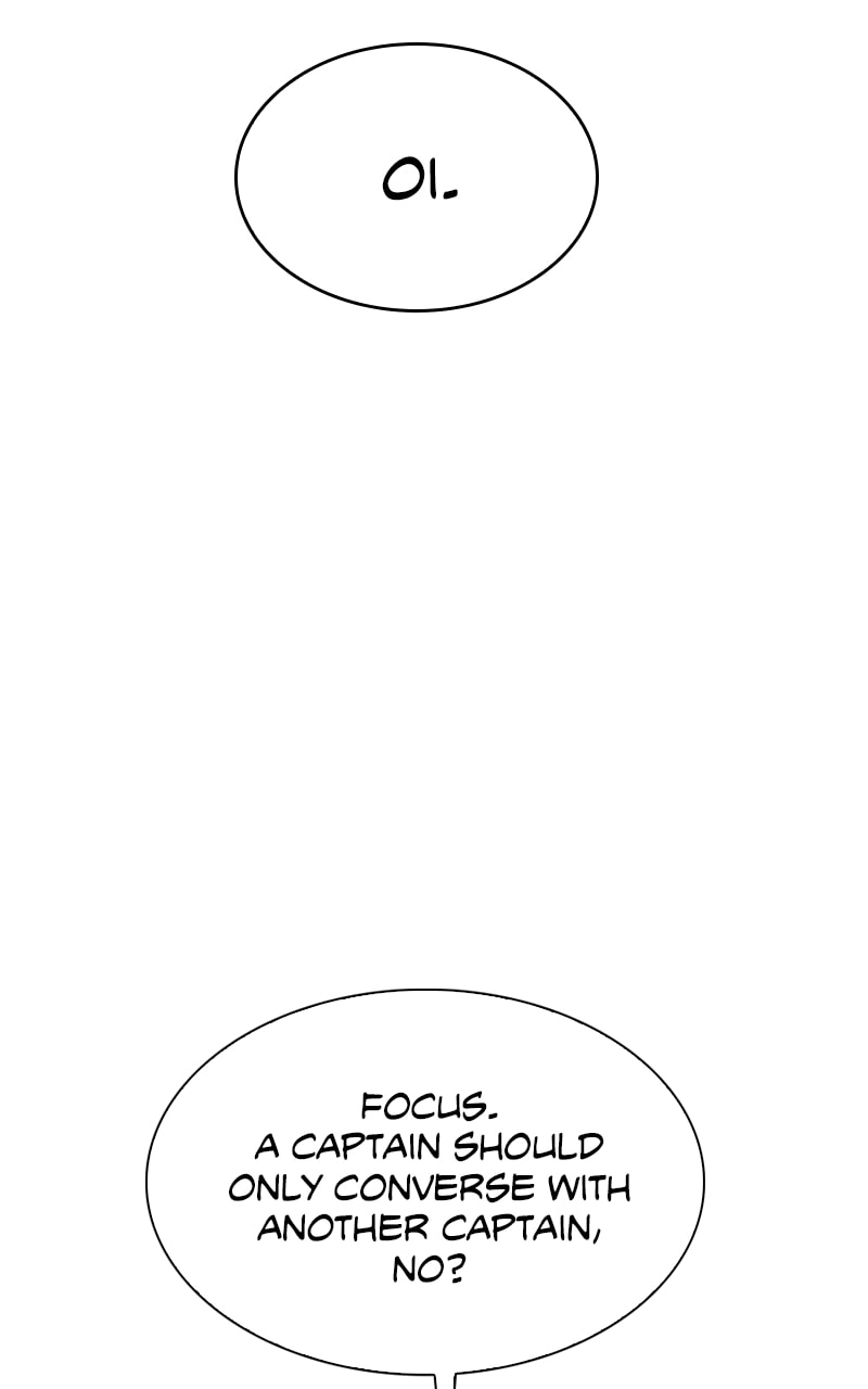 The End is a Game to Me Chapter 29 Page 7