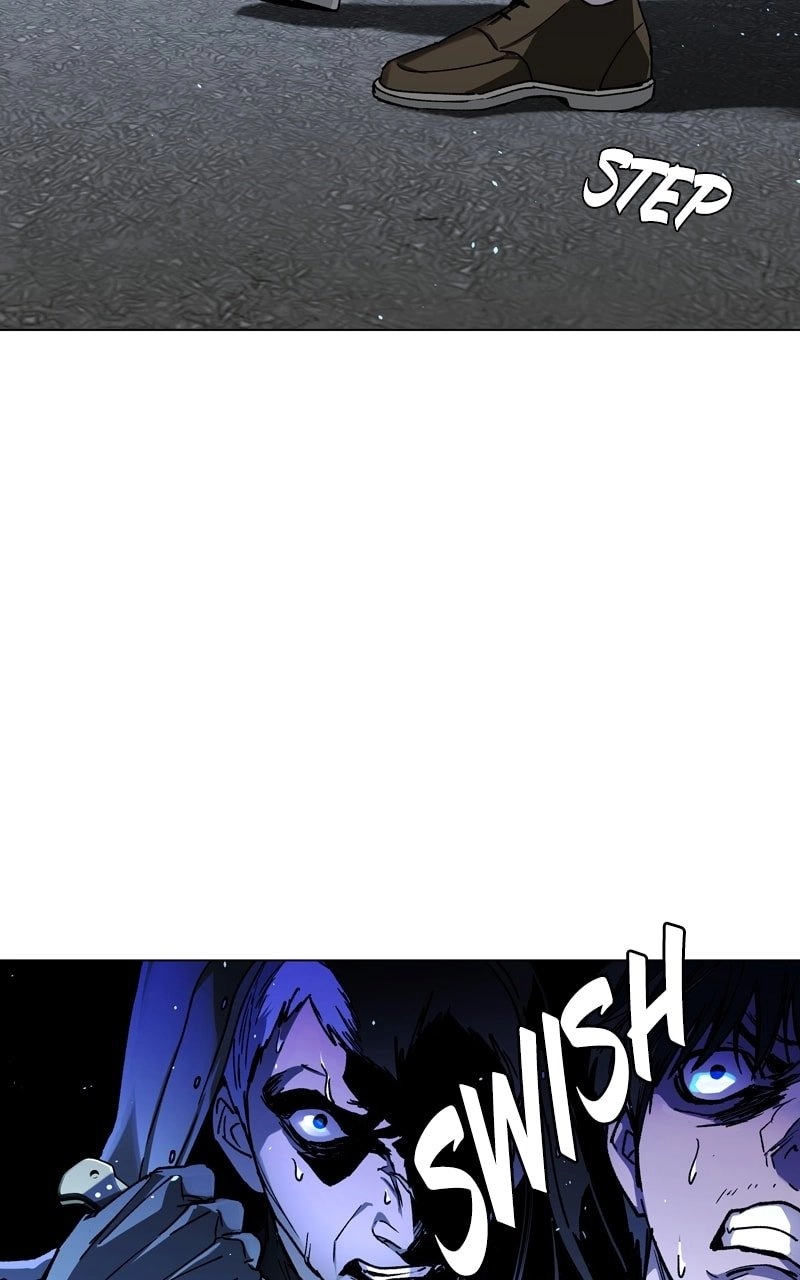 The End is a Game to Me Chapter 29 Page 23