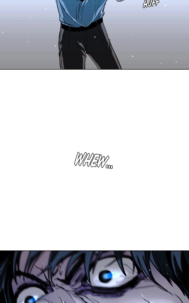 The End is a Game to Me Chapter 29 Page 72