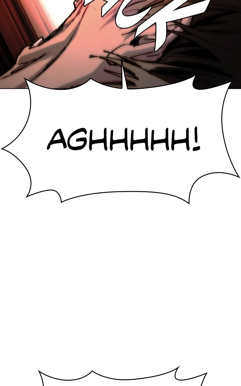 The End is a Game to Me Chapter 29 Page 99
