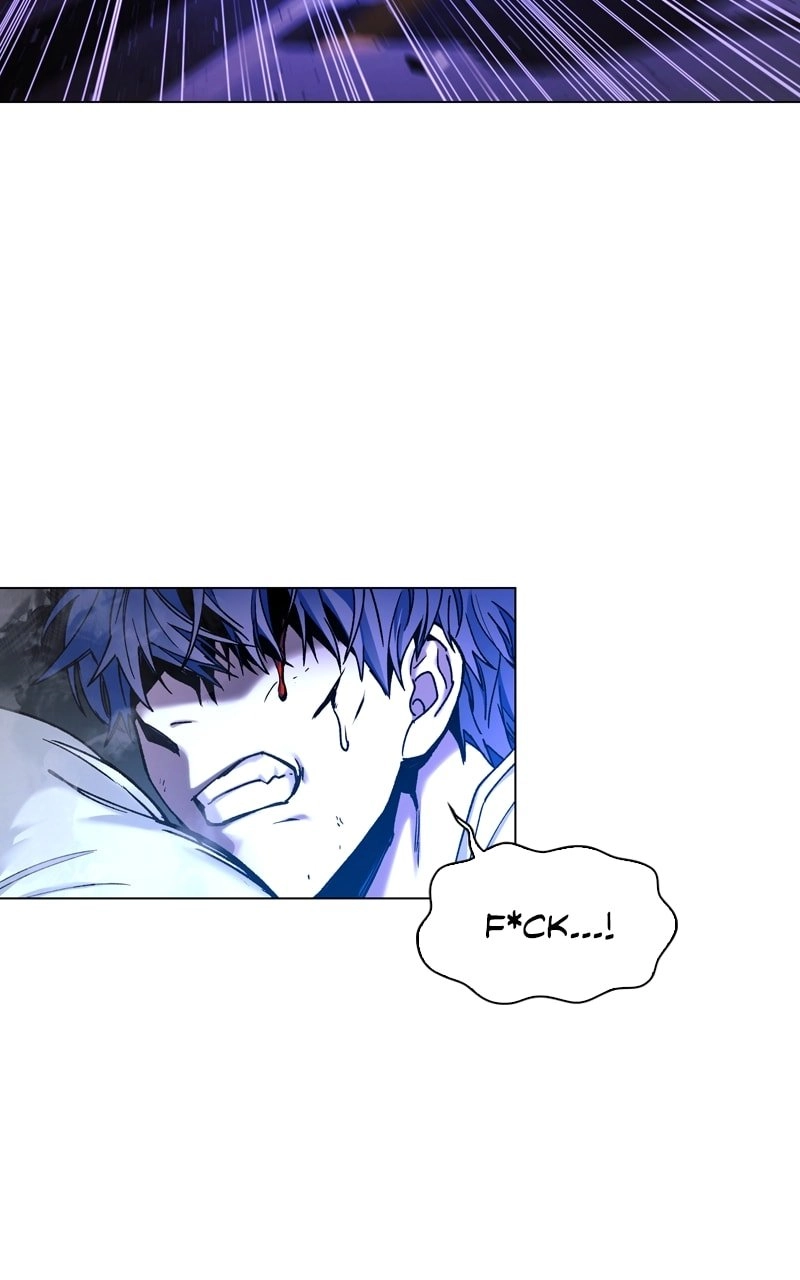 The End is a Game to Me Chapter 8 Page 77