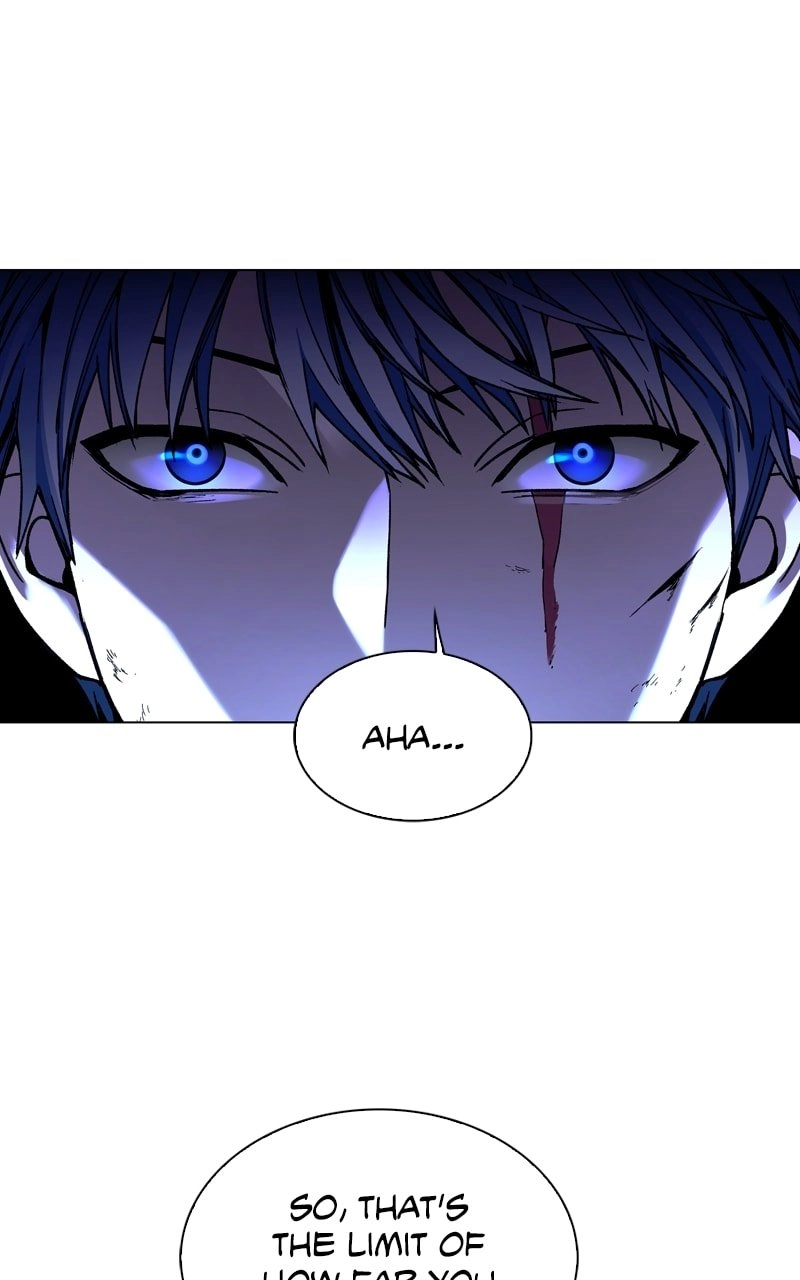 The End is a Game to Me Chapter 8 Page 102