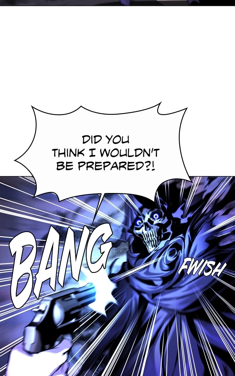 The End is a Game to Me Chapter 8 Page 80
