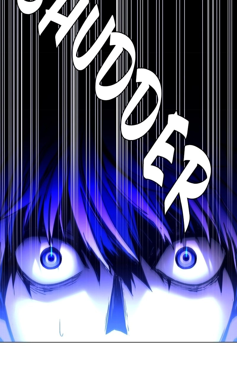 The End is a Game to Me Chapter 8 Page 62