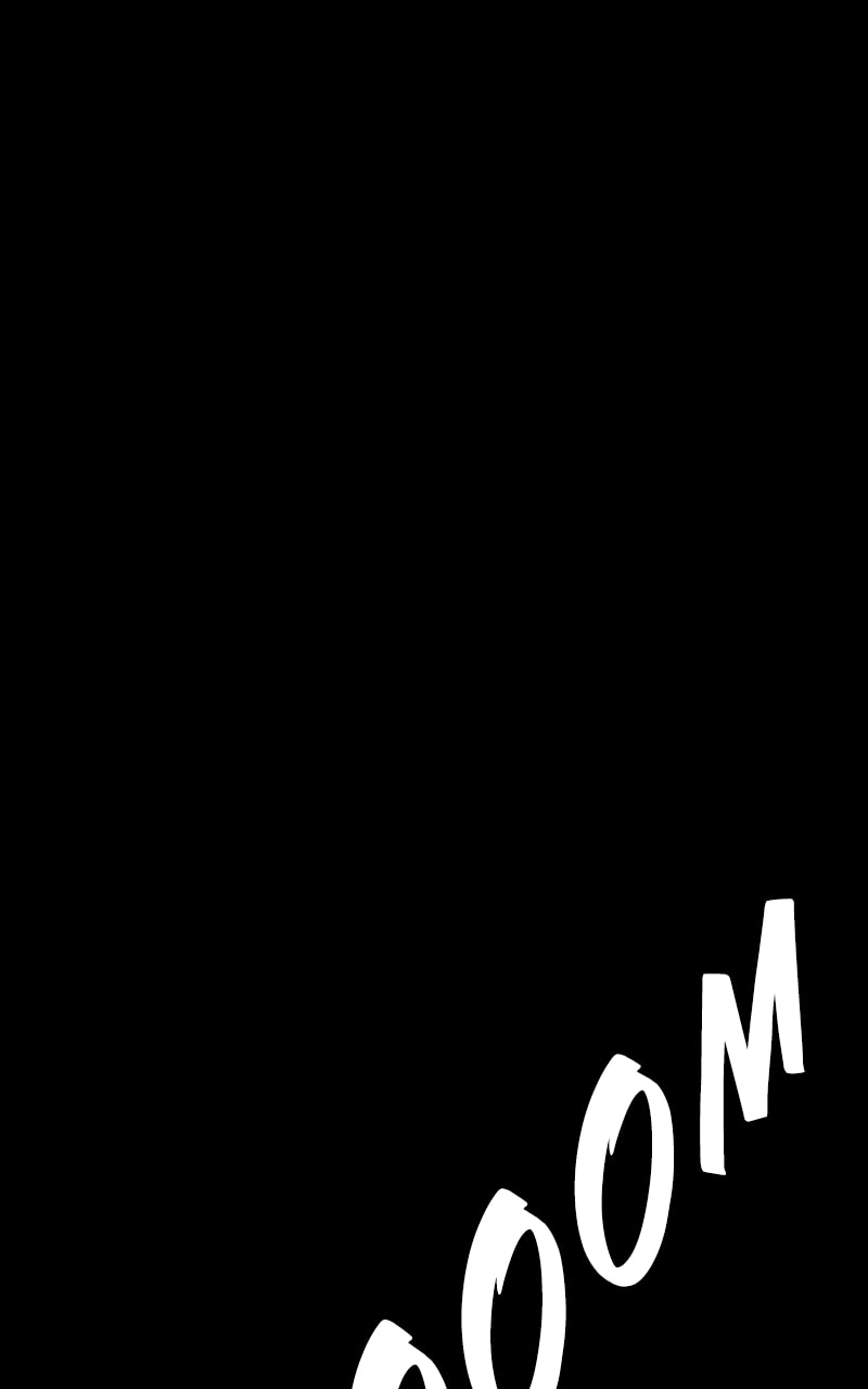 The End is a Game to Me Chapter 8 Page 37