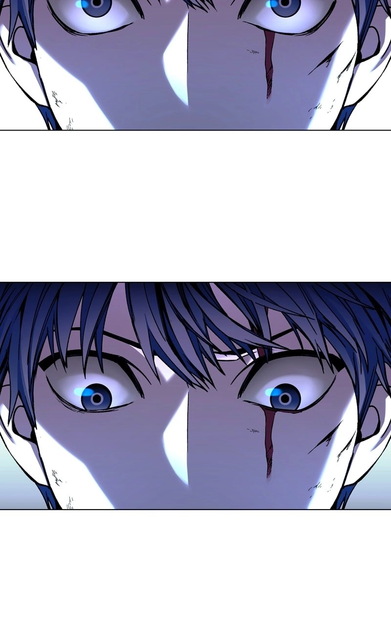 The End is a Game to Me Chapter 8 Page 100