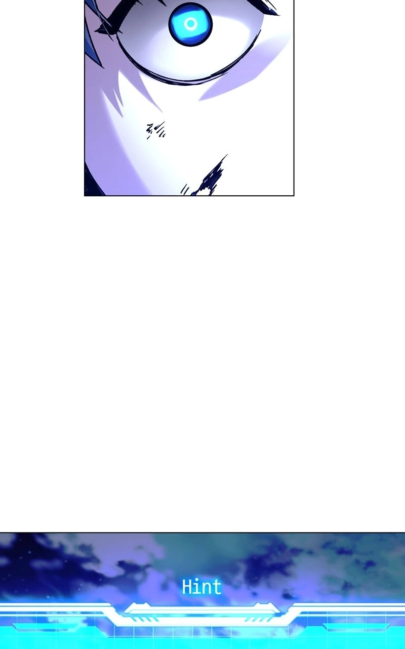The End is a Game to Me Chapter 8 Page 13