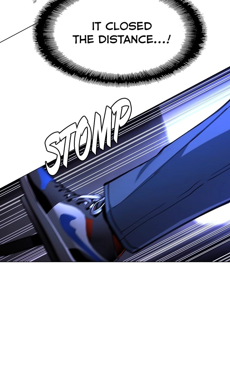The End is a Game to Me Chapter 8 Page 72