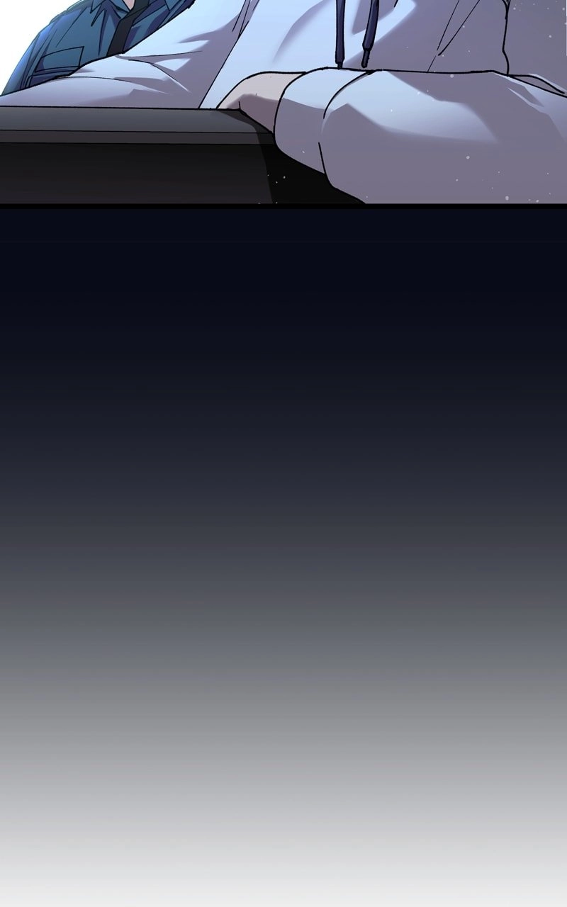 The End is a Game to Me Chapter 8 Page 47