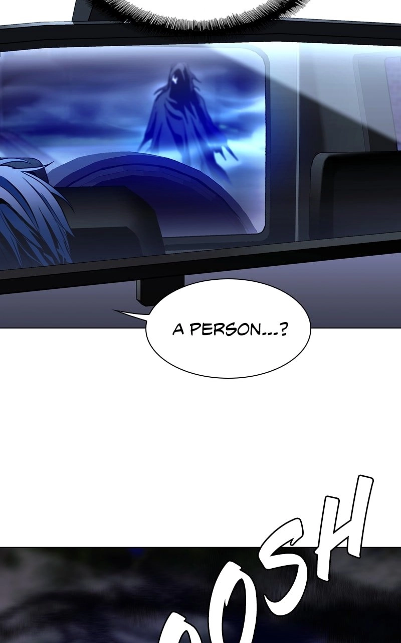 The End is a Game to Me Chapter 8 Page 59