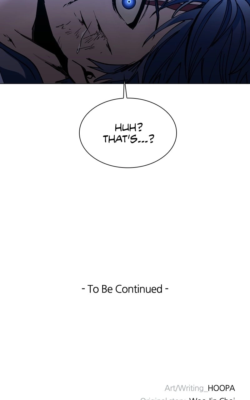 The End is a Game to Me Chapter 8 Page 110