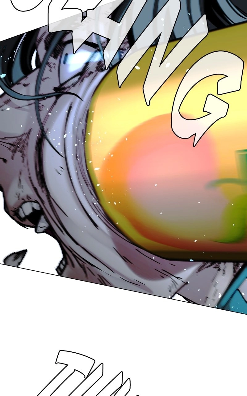 The End is a Game to Me Chapter 20 Page 64