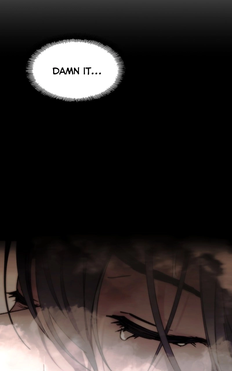 The End is a Game to Me Chapter 20 Page 36