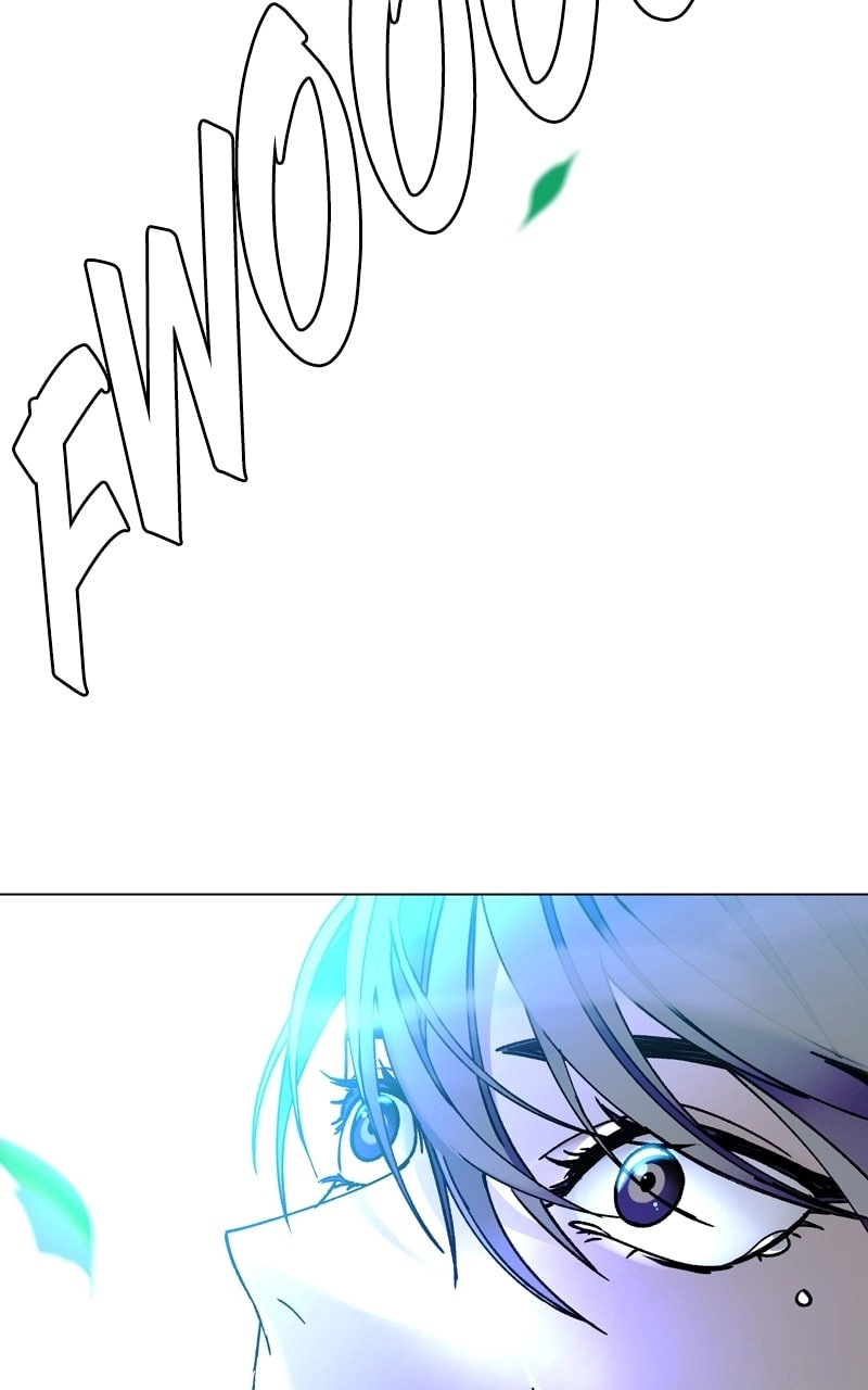 The End is a Game to Me Chapter 20 Page 38