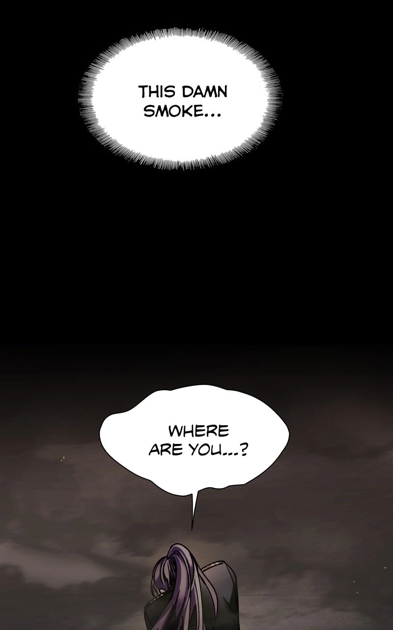 The End is a Game to Me Chapter 20 Page 16