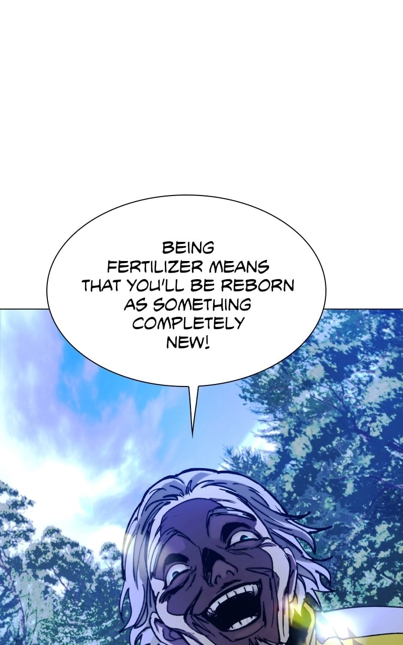 The End is a Game to Me Chapter 20 Page 106