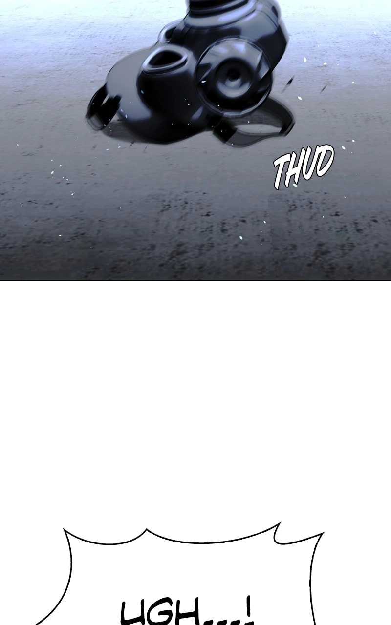 The End is a Game to Me Chapter 20 Page 60