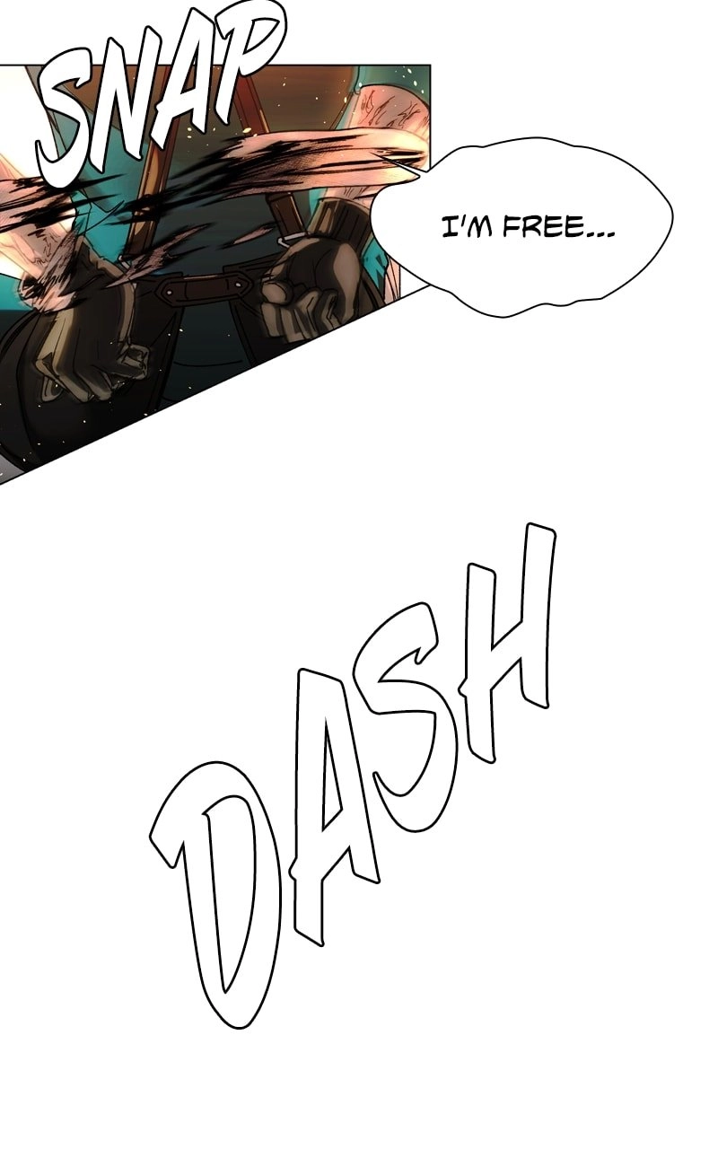 The End is a Game to Me Chapter 20 Page 9