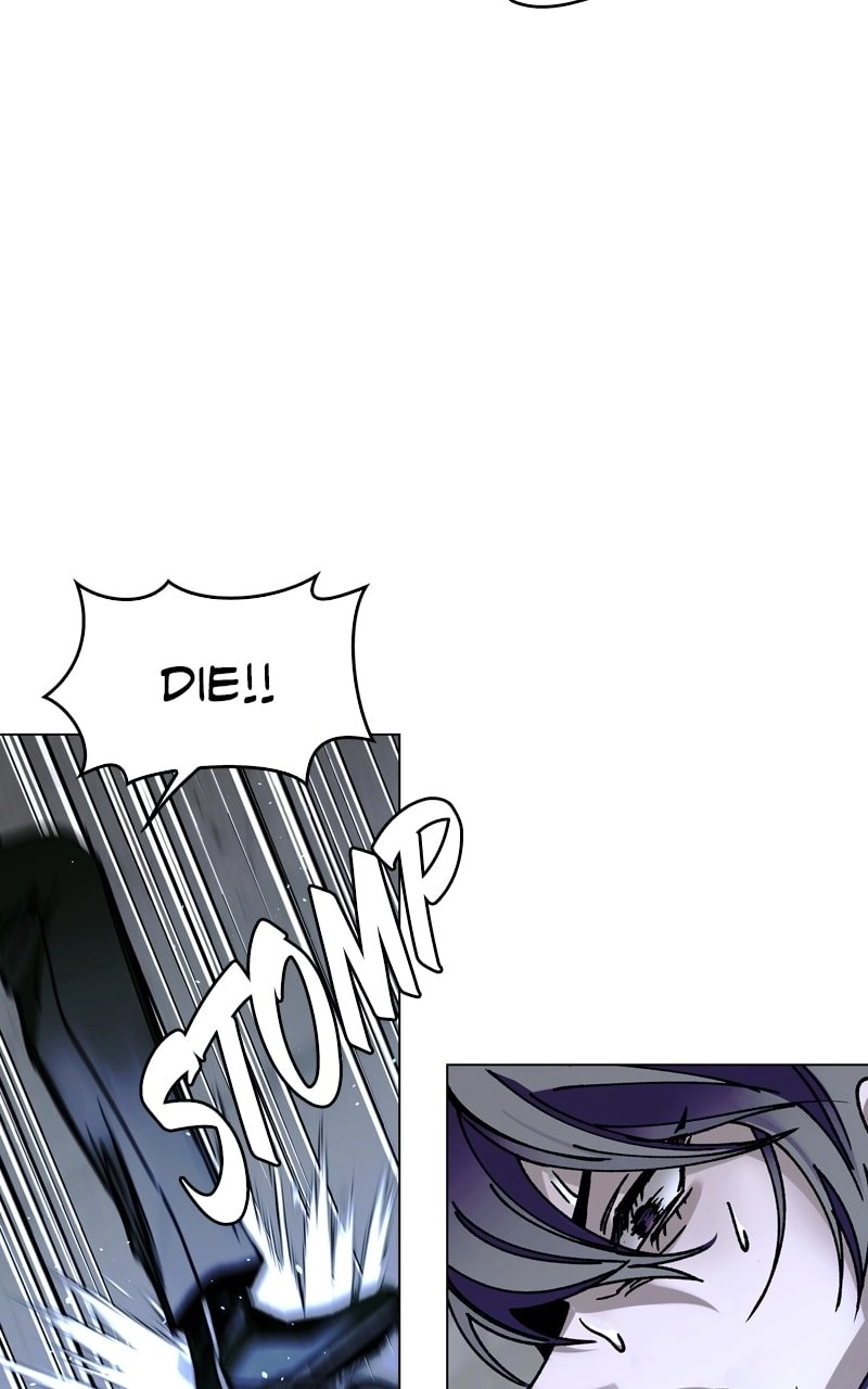The End is a Game to Me Chapter 20 Page 67