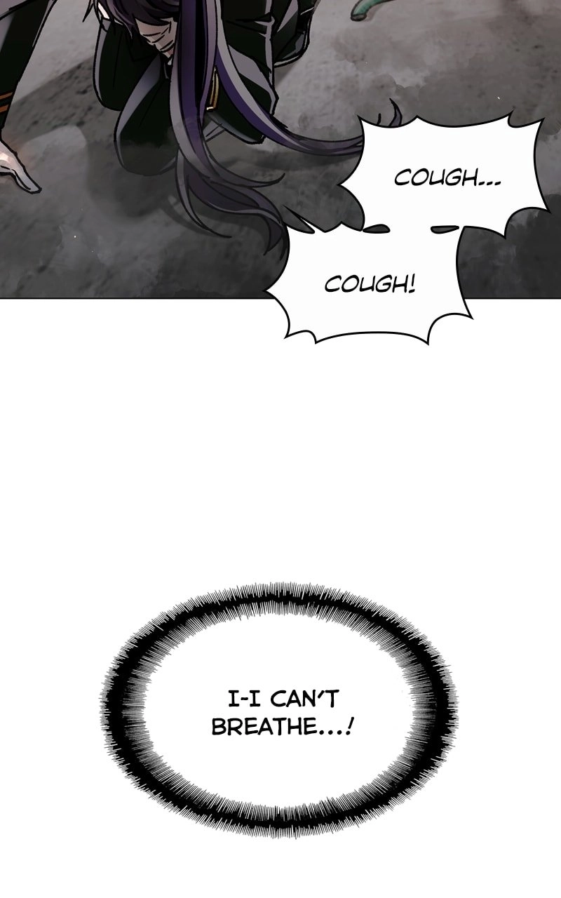 The End is a Game to Me Chapter 20 Page 14