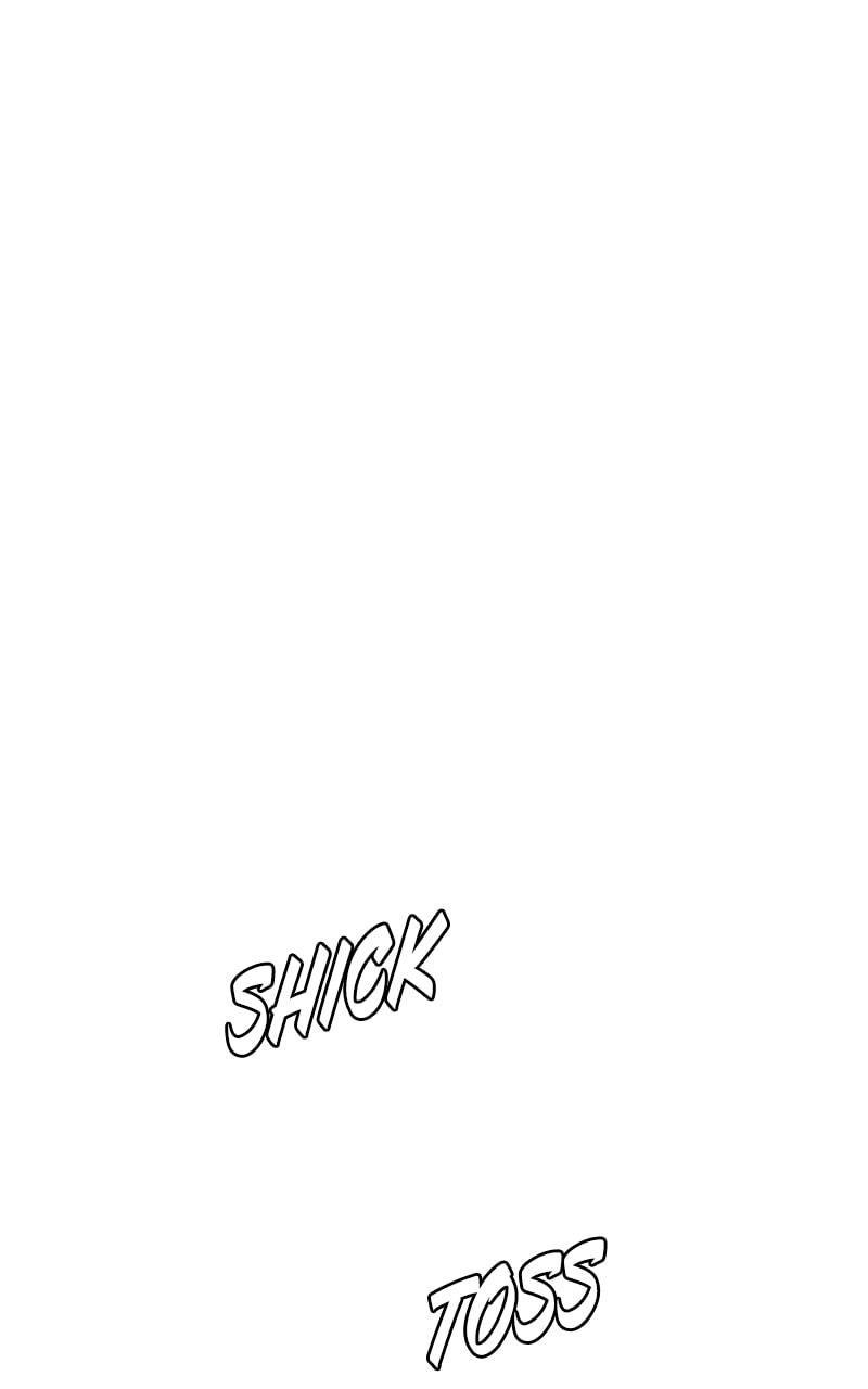 The End is a Game to Me Chapter 20 Page 82