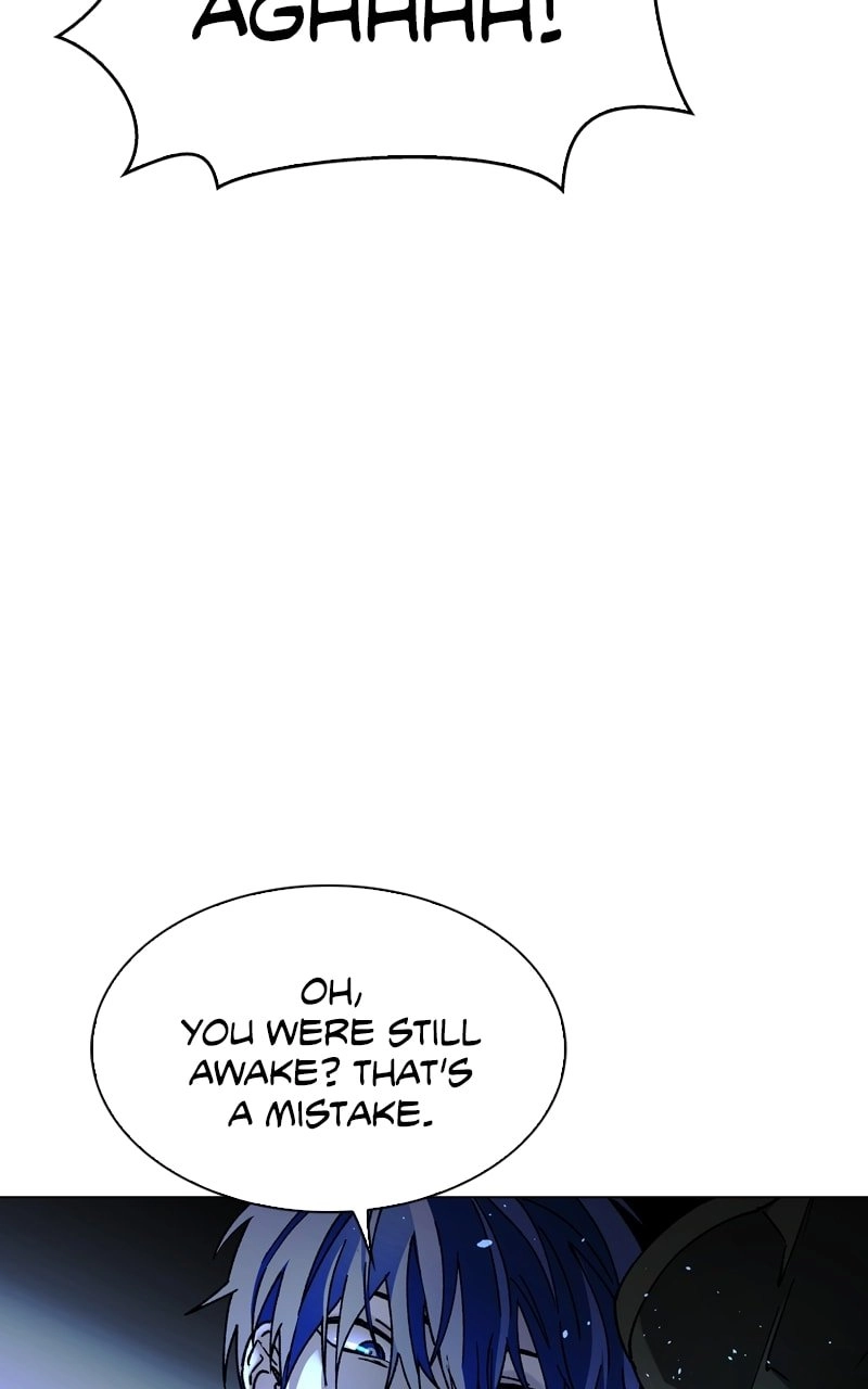 The End is a Game to Me Chapter 20 Page 75