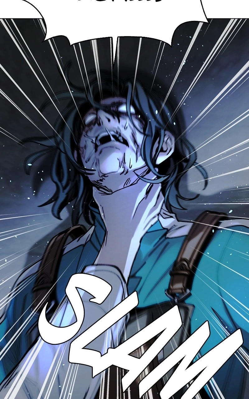 The End is a Game to Me Chapter 20 Page 61