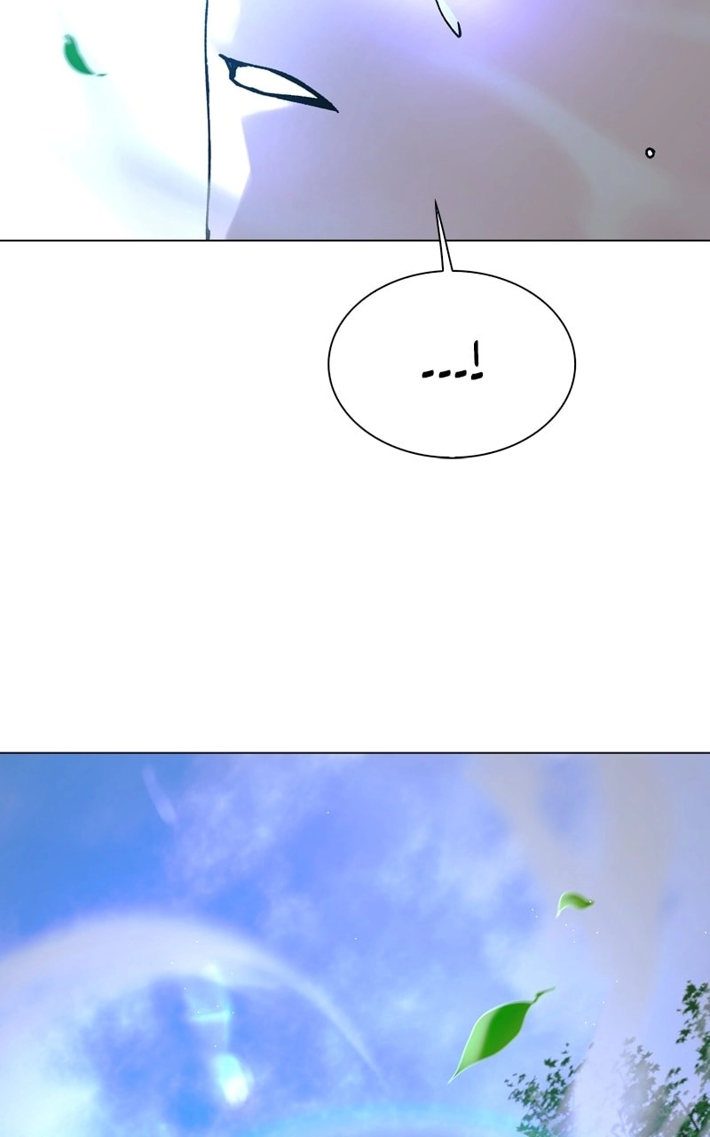 The End is a Game to Me Chapter 20 Page 39