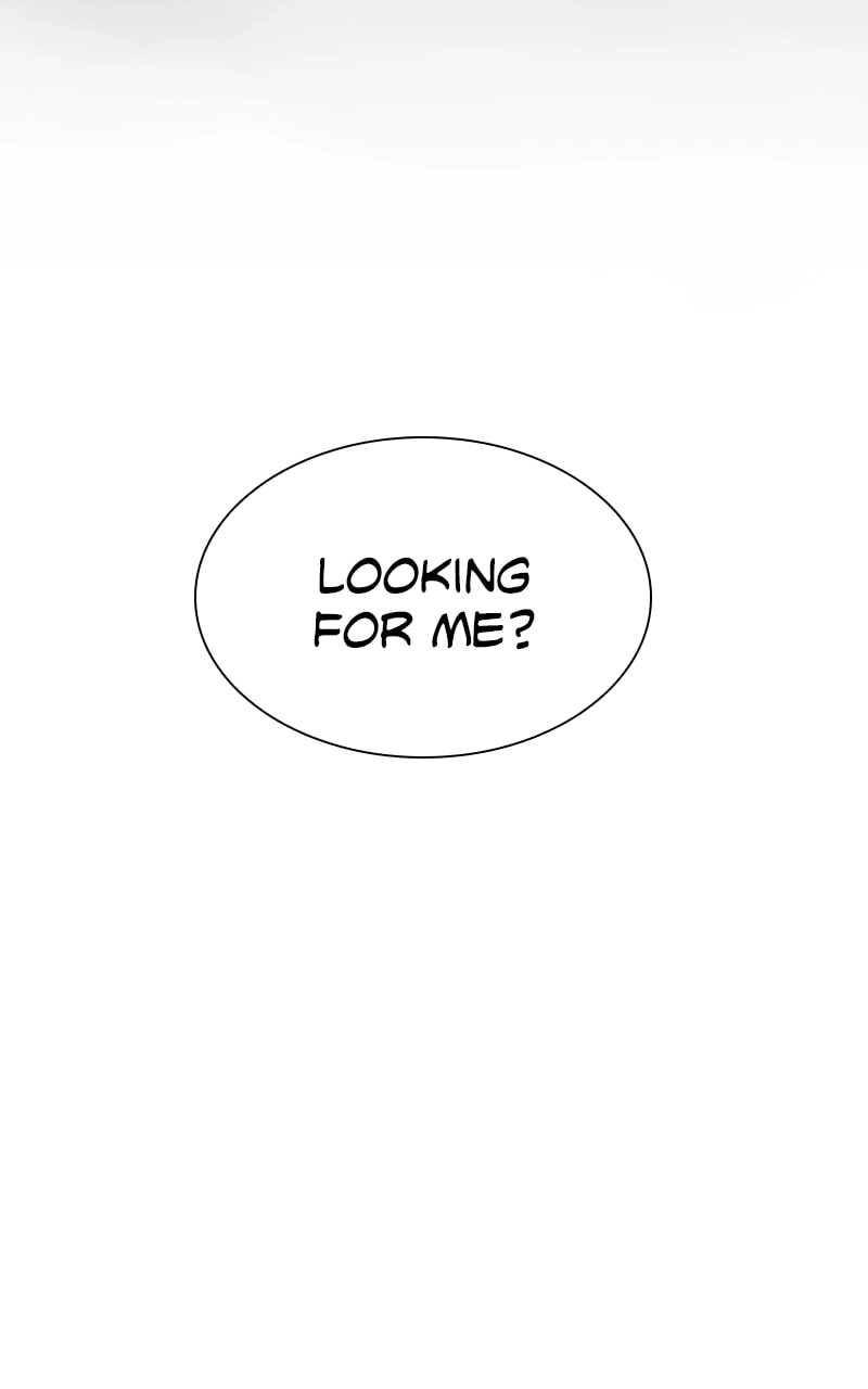 The End is a Game to Me Chapter 20 Page 18