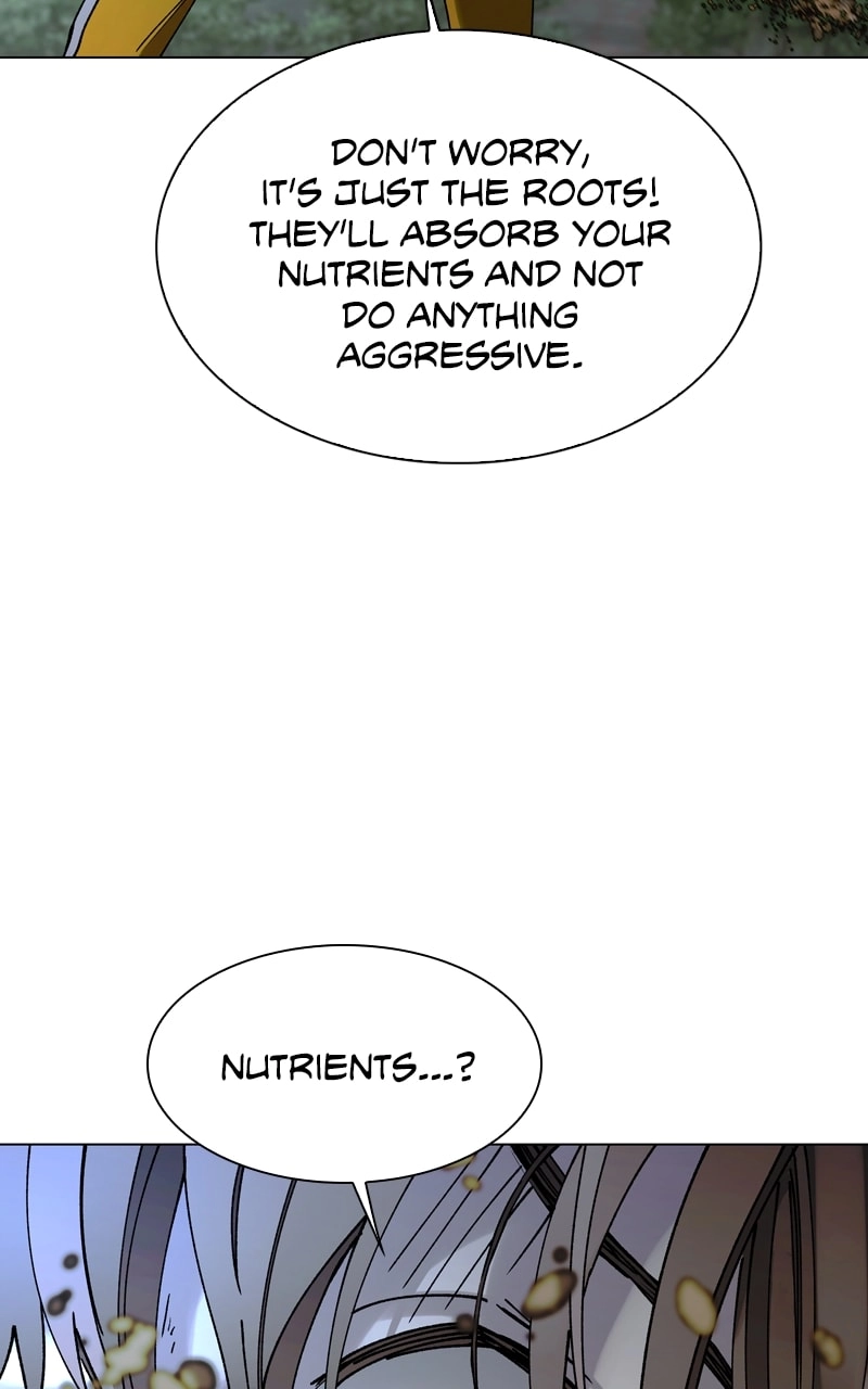 The End is a Game to Me Chapter 20 Page 96