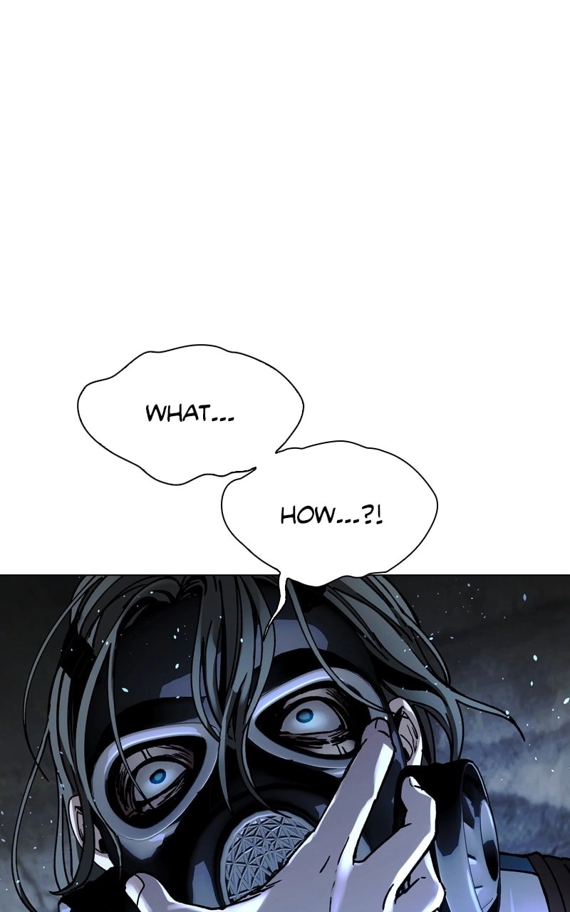 The End is a Game to Me Chapter 20 Page 57