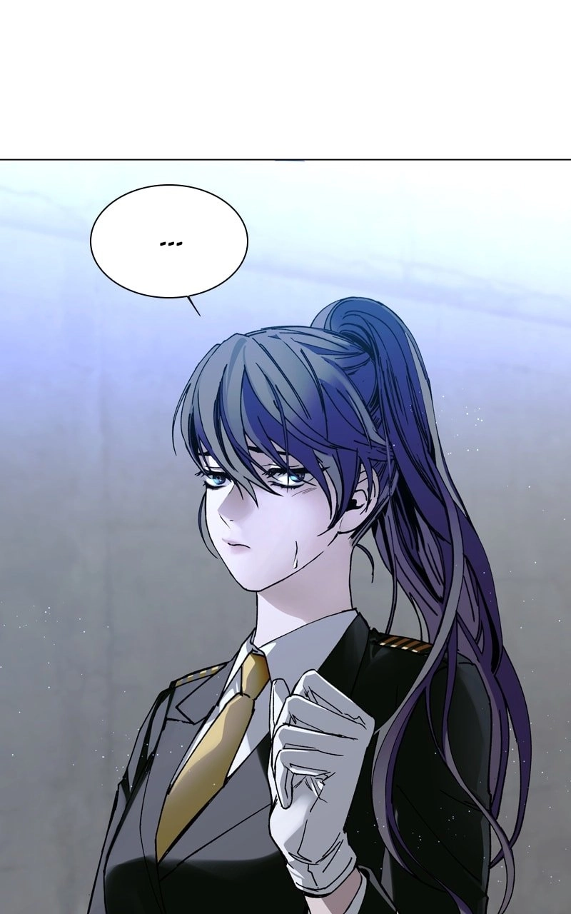 The End is a Game to Me Chapter 20 Page 72