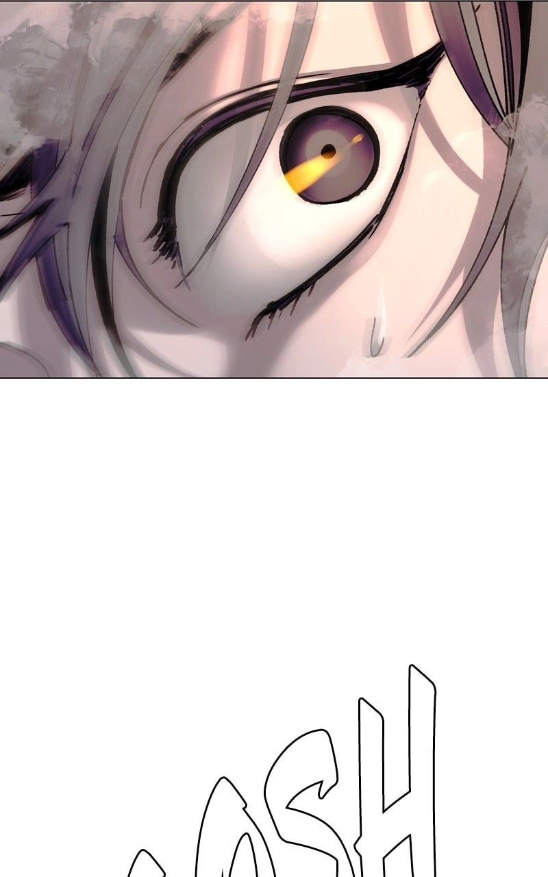 The End is a Game to Me Chapter 20 Page 19
