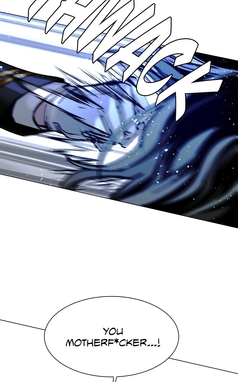 The End is a Game to Me Chapter 20 Page 65