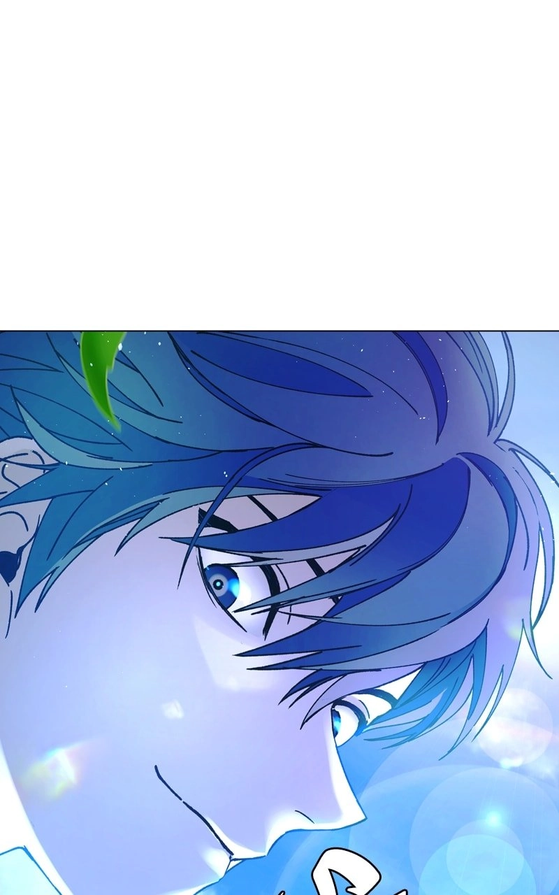 The End is a Game to Me Chapter 20 Page 42