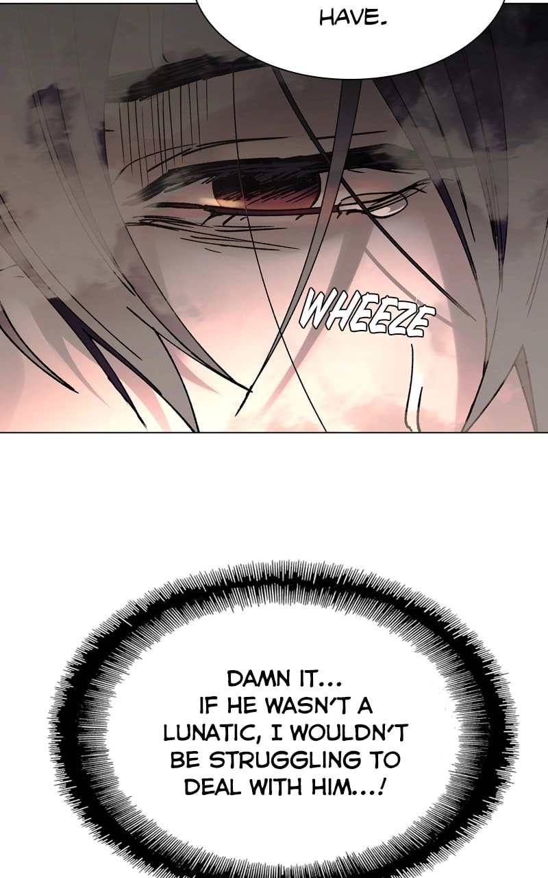 The End is a Game to Me Chapter 20 Page 30