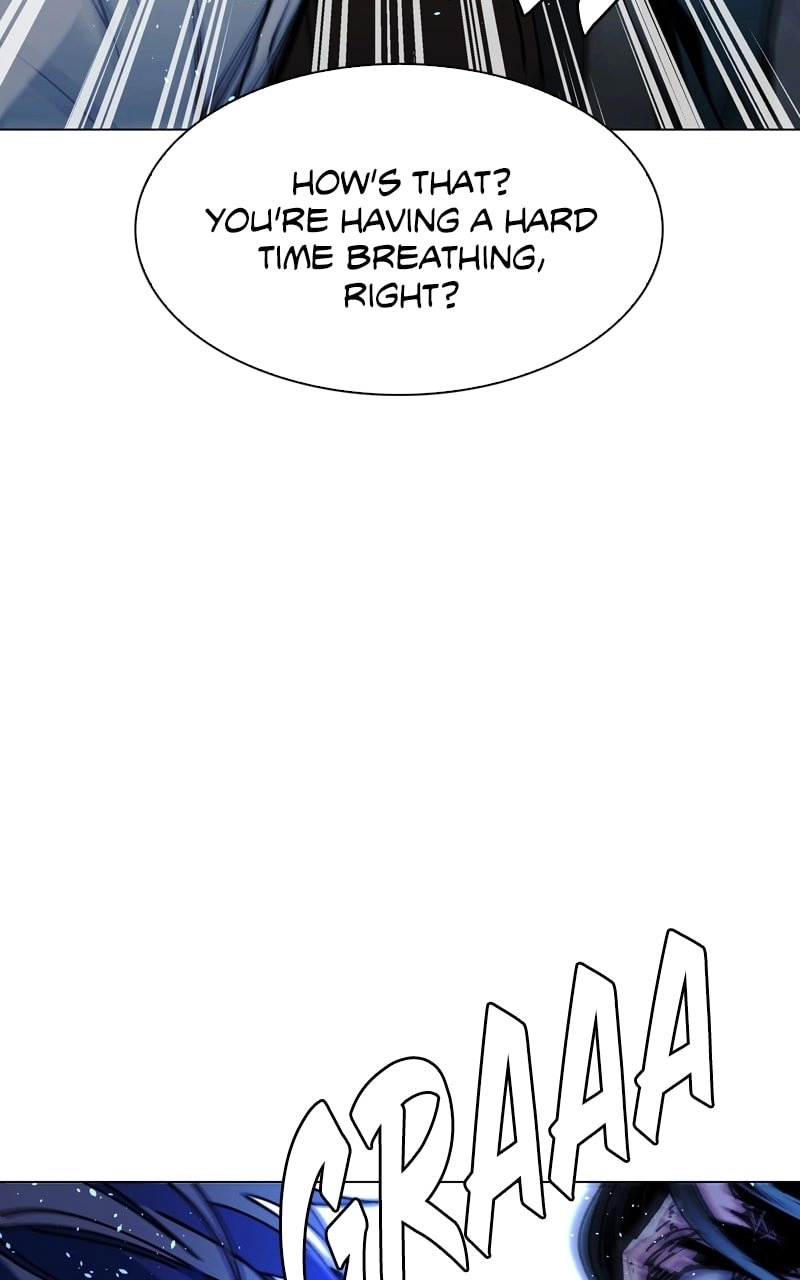 The End is a Game to Me Chapter 20 Page 62