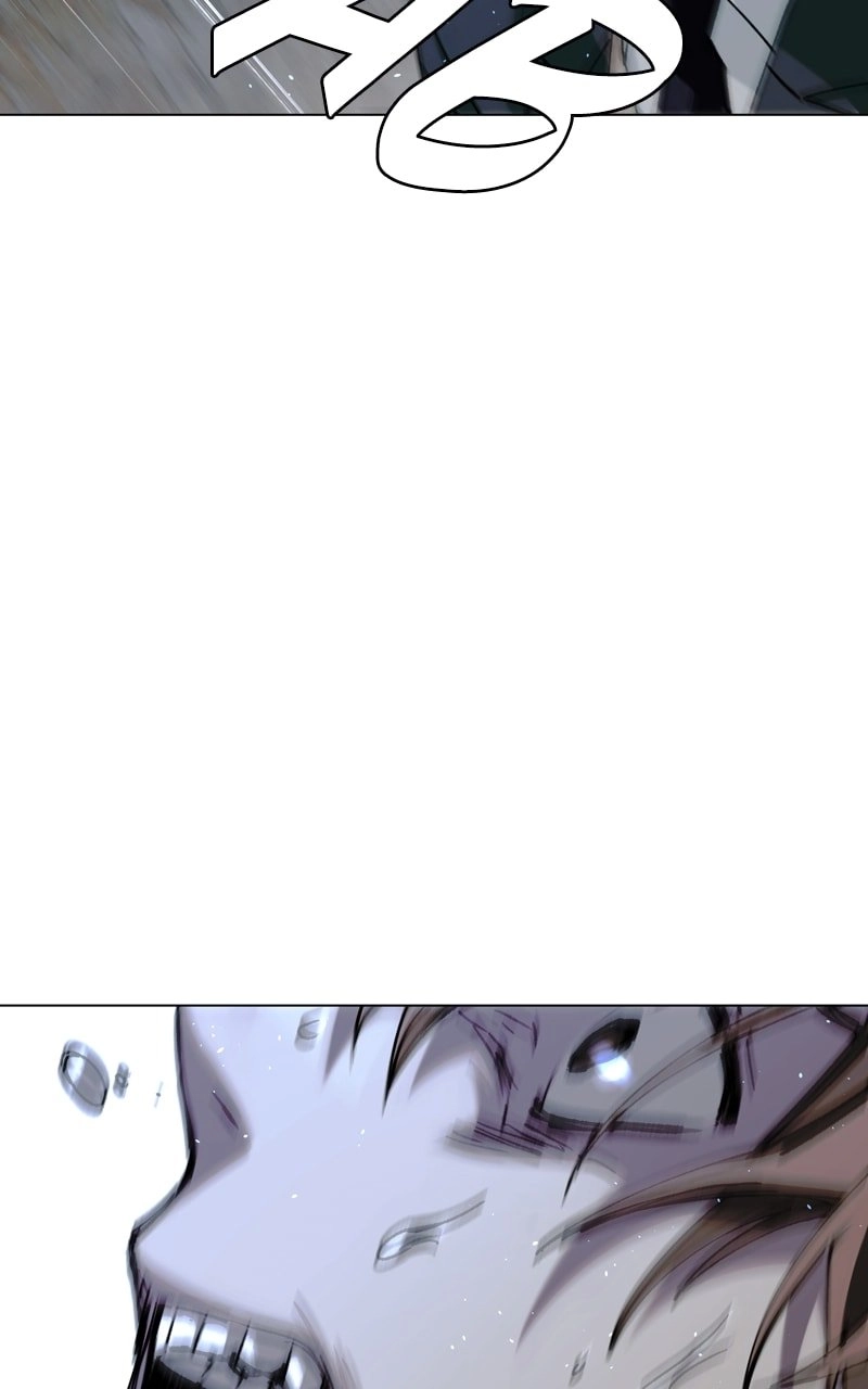 The End is a Game to Me Chapter 20 Page 103