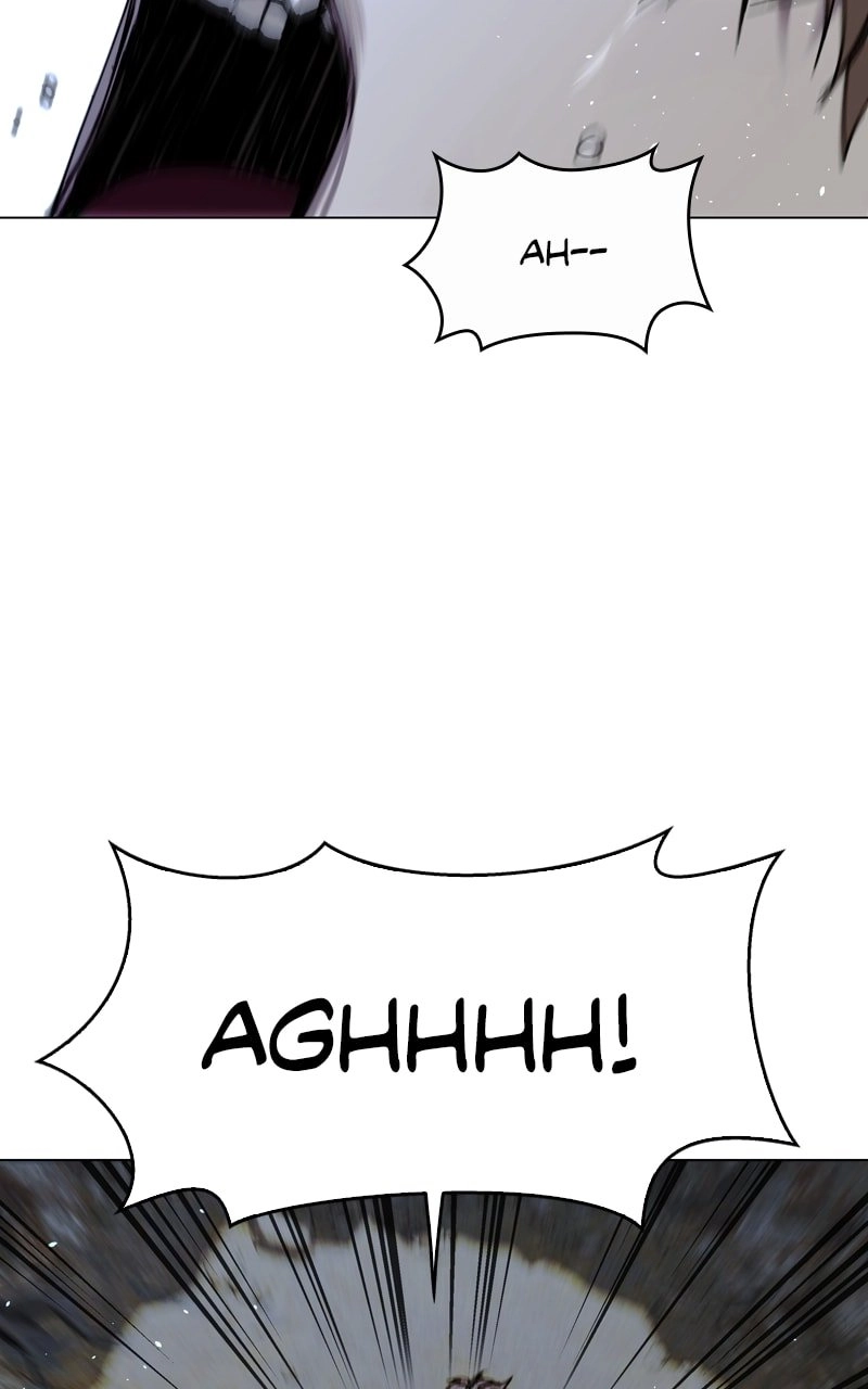 The End is a Game to Me Chapter 20 Page 104