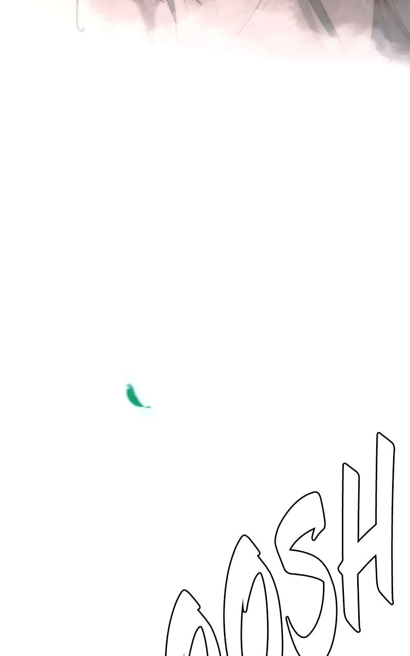 The End is a Game to Me Chapter 20 Page 37