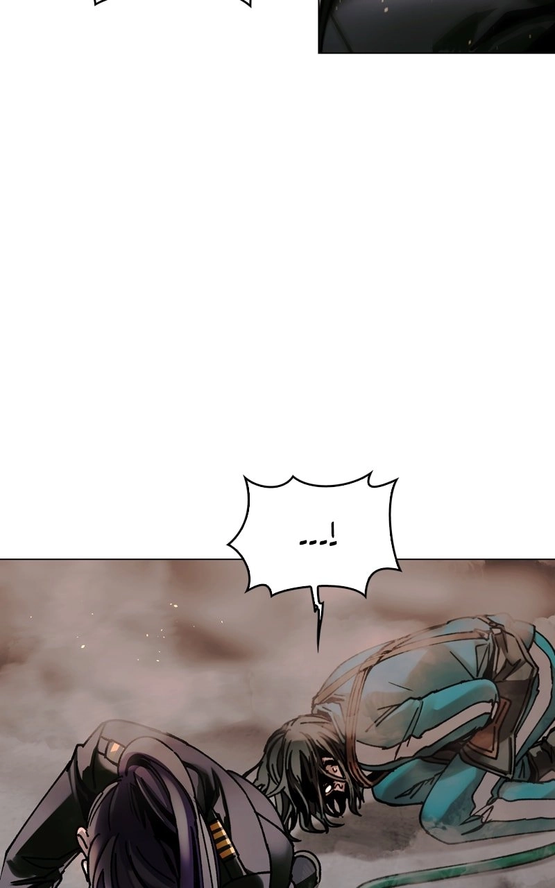 The End is a Game to Me Chapter 20 Page 13