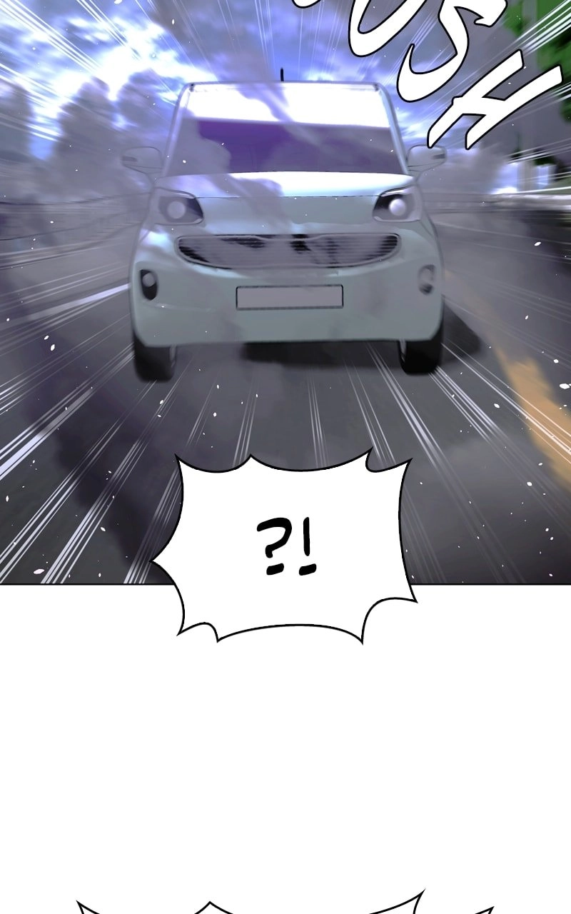 The End is a Game to Me Chapter 38 Page 101