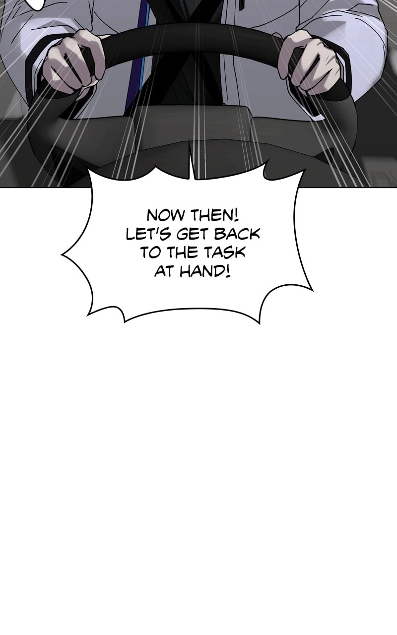 The End is a Game to Me Chapter 38 Page 68