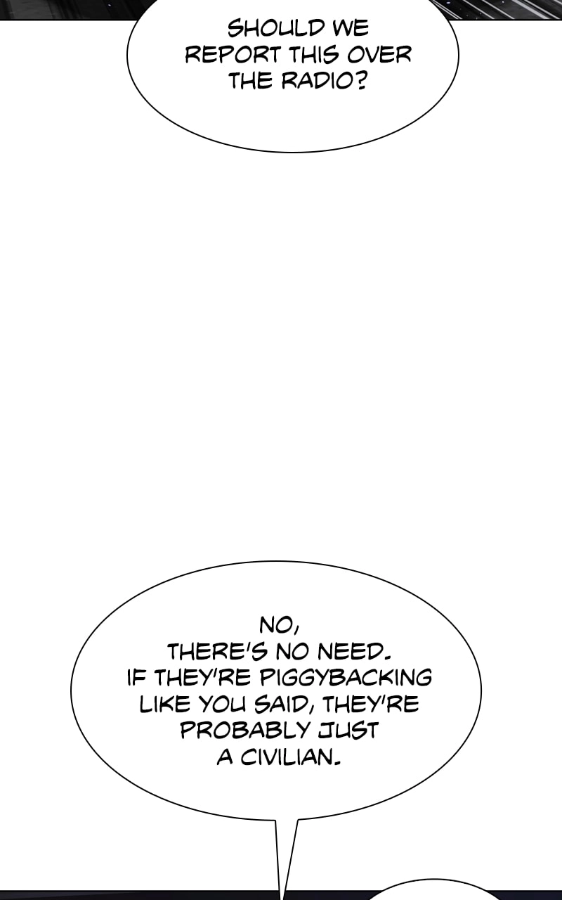 The End is a Game to Me Chapter 38 Page 72