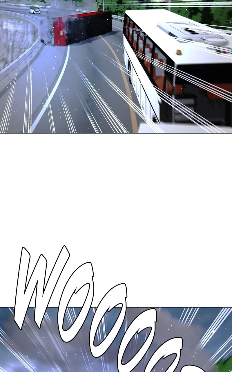 The End is a Game to Me Chapter 38 Page 100