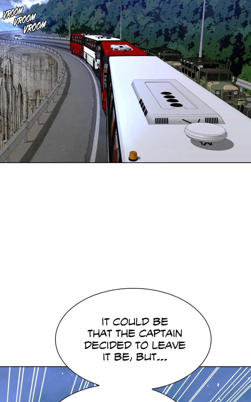 The End is a Game to Me Chapter 38 Page 70