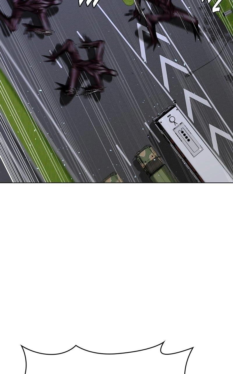 The End is a Game to Me Chapter 38 Page 10