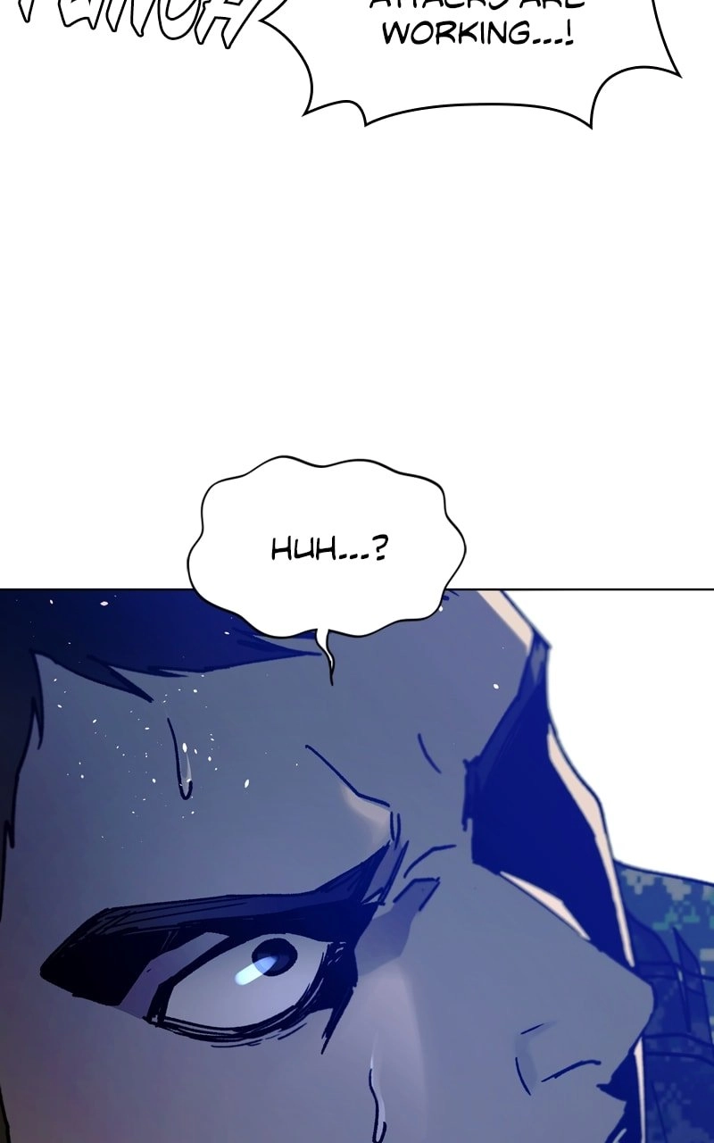 The End is a Game to Me Chapter 38 Page 5