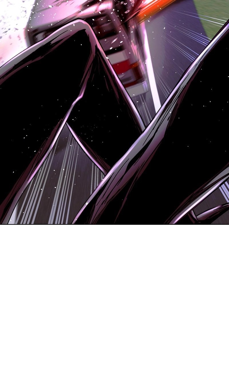 The End is a Game to Me Chapter 38 Page 16